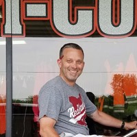 Culligan By WaterCo Employee Steve Menker's profile photo