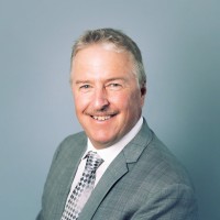 Nopetro Energy Employee Michael Whitney's profile photo