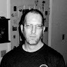Daniel Manwaring Email & Phone Number