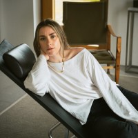 McKenzie Slomp Email & Phone Number
