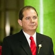 Ademir Borges Email & Phone Number