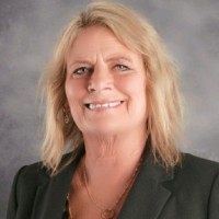 Renee Graham Email & Phone Number