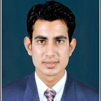 Sachin Khade Email