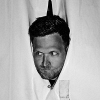 Gustaw Stachaszewski Email