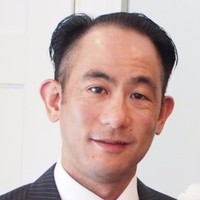 Edwin Mak Email