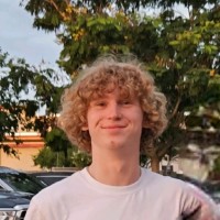 Alex Dent Email