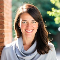 KPMG US Employee Amanda Edwards's profile photo