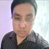 Base 10 Employee Dalet Gimel Benitez Ramos's profile photo