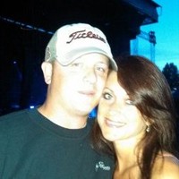 Pine Tree Food Equipment Employee Dan Poulin's profile photo