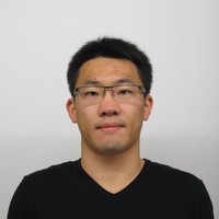 Sijie Ding Email & Phone Number