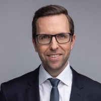 KEBA Group Employee Christoph Knogler's profile photo