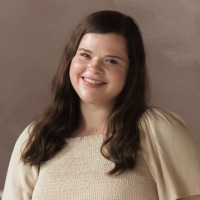 Alaina White Email & Phone Number