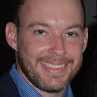 Mike Middaugh Email & Phone Number