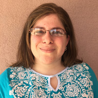 Lorin Venniro Email & Phone Number