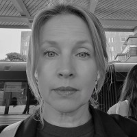 Mälardalsrådet Employee Emelie Magnusson's profile photo