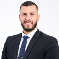 Chris Fares Email