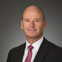 Blue Pelican Capital Employee William Boyle's profile photo