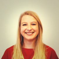 Laura Parker Email & Phone Number