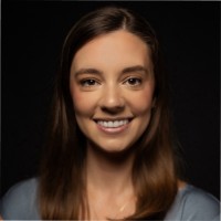 Mariner Employee Molly Schmidt's profile photo