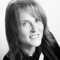 Vandalia-Butler City School District Employee Susan Robert's profile photo
