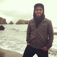 Mortgage Connect, LP Employee Anthony Jimenez's profile photo