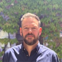 Nelson Alexander Real Estate Employee Jamie Owen's profile photo