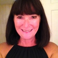 GENEX Services, Inc. Employee Anna Cramer's profile photo
