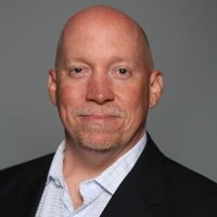 John Daigneault Email & Phone Number