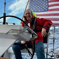 Michael Dev Email & Phone Number