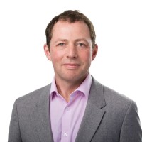 Accsys Employee John Alexander's profile photo