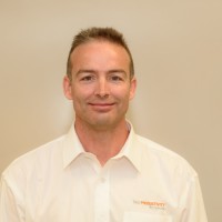 Escuela LeanSis Employee Carlos Bosch Valero's profile photo