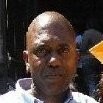 Leon Pettway Email & Phone Number
