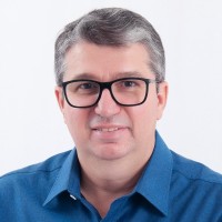 Infopoint Software Employee Wander dos Santos's profile photo