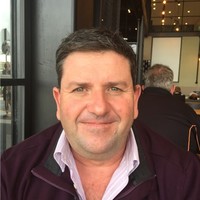 Mark Weston Email