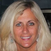 Patricia Neverman Email