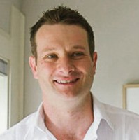 Unlimited Magazine NZ Employee James McLean's profile photo