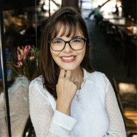 Autonômo Employee Samantha Cau's profile photo