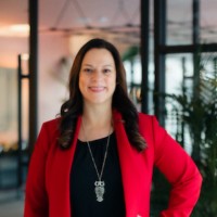 Brandtrust Employee Sandra Pimentel's profile photo