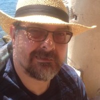 Pequod Associates Ltd Employee David Green's profile photo
