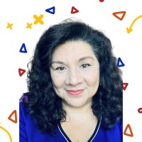 Cindy Stephens Email & Phone Number