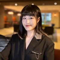 Hankun Jin Email & Phone Number