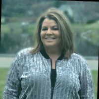 Perma Pure LLC Employee Kathleen Hanek's profile photo