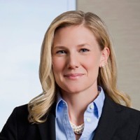 Eureka Equity Partners Employee Tassie Oswald's profile photo