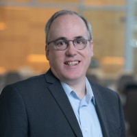 Sean Grobe Email & Phone Number