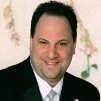 Jacob Rosenberg Email & Phone Number
