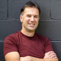 Virscient Employee Owen Woollaston's profile photo