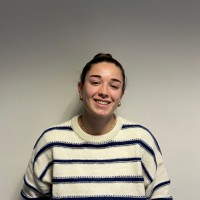 Marta Campaña Soler's profile photo