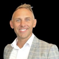 Watchmen Security Services Employee Bobby McMillin's profile photo