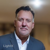 Grant Schofield Email & Phone Number