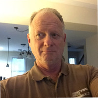 Boswell Oil Company Employee Bob Boswell's profile photo